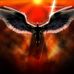Profile Picture of Albert Priest (@albert.priest.5) on Facebook