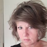 Profile Picture of Shauna Sinclair (@sinclairshauna) on Instagram
