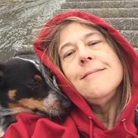 Profile Picture of Tami Hurd (@tami-hurd) on Quora