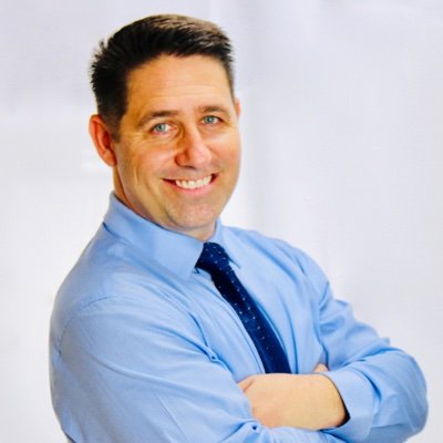 Profile Picture of Shawn Vaughn Homes (@ShawnVHomes) on Twitter