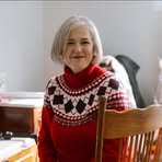 Profile Picture of Kari Swearingen (@Kari-Swearingen) on Facebook