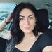 Profile Picture of Chasity Langley (@chasity.langley.3) on Facebook