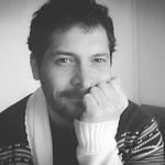 Julián  Valenzuela - Flickr Profile Picture of Julián  Valenzuela (@julián valenzuela b) on Flickr