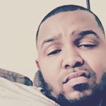 Profile Picture of Mac Allen (@myair6) on Instagram