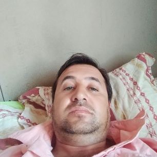 Profile Picture of Adam Polanco (@AdamPolanco8) on Twitter