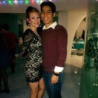 Profile Picture of Amber Huffman (@amber-huffman-18) on Quora