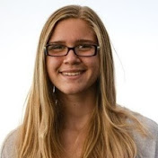 Profile Picture of Lindsey Conway (@lindseyconway324) on Youtube