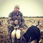Profile Picture of Chase Lackey (@lolaigifeb) on Instagram