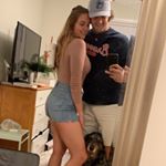 Profile Picture of Tyler S. Curtis (@tyler.storm.curtis) on Instagram