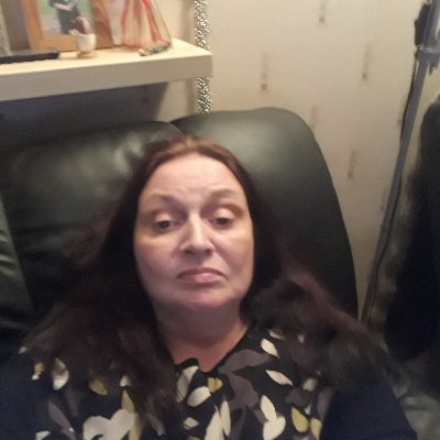 Profile Picture of Carole Lowe (@CaroleL94240980) on Twitter