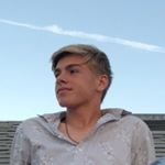 Profile Picture of Weston Blake Richardson (@westonblakee) on Instagram