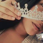 Profile Picture of Jimena Gallardo (@jimena.gallardo.712161) on Instagram