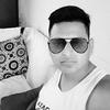 Profile Picture of Boris Alvarez (@@borisalvarez40) on Tiktok
