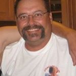 Profile Picture of Mark Cattell (@markcattell_) on Instagram