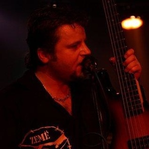 Profile Picture of Martin Sedlák (@210889581) on Myspace