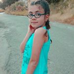 Profile Picture of Tيna (@tina.khouryy) on Instagram