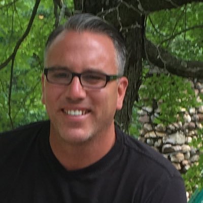 Profile Picture of Mike Sobol (@Sobol2Mike) on Twitter