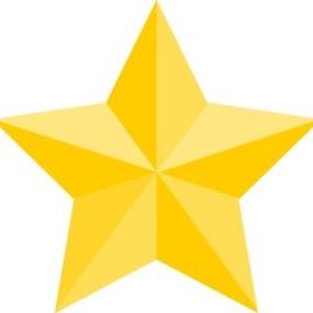 Profile Picture of Mrs. Wildes (@JohnLGolden) on Twitter