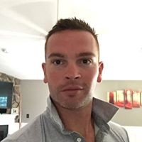 Profile Picture of Larry Wallace (@larry-wallace-23) on Quora