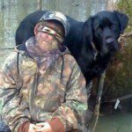 Profile Picture of seastrunk (@seastrunk) on Instagram