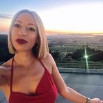 Profile Picture of Helena Martínez Graña (@helenamargraa) on Instagram