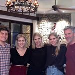 Profile Picture of Rebecca Rinehart Keller (@_rebeccakeller) on Instagram