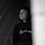 Profile Picture of Andrew Paulin (@apaulinxiv) on Instagram