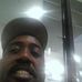 Profile Picture of Anthony Stokes (@anthony.stokes.980315) on Facebook