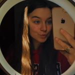 Profile Picture of carla campbell (@carlacamp_13) on Instagram