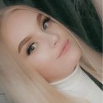 Profile Photo of Melissa Hurst (@melissa.hurst.942) on Instagram