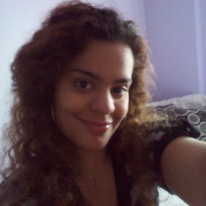 Profile Picture of Laura Rosario (@goddessobeauty) on Myspace