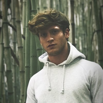 Profile Picture of Marco Pivotto (@MarcoPivotto) on Twitter