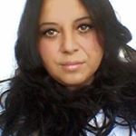 Profile Picture of iskraiskra (@david_aleksandra_najbolji) on Instagram