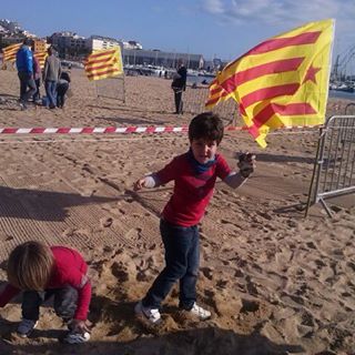 Profile Picture of Mario Sancho (@mario.sancho.165) on Facebook