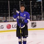 Profile Picture of Jeremy Henley (@henley7342) on Instagram