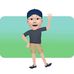 Profile Picture of Kevin Rettig (@kevin.rettig.754) on Facebook
