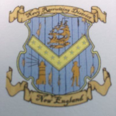 Profile Picture of Shawn Buxton (@ShawnBuxton3) on Twitter