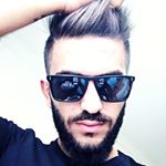 Profile Picture of Johnny Boutros (@johnny.boutross) on Instagram