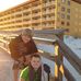 Profile Picture of Joshua Baker (@joshua.baker.92351) on Facebook