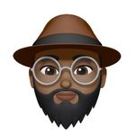 Profile Picture of Jesse Taitt (@jessetaitt) on Instagram