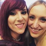 Vic Bailey - Instagram Profile Picture of Vic Bailey (@vixbailey) on Instagram