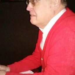 Profile Picture of Millard Jones (@mljones6950) on Twitter