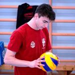 Profile Picture of Joshua Brauner (@josh_brauner) on Instagram