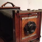 Profile Picture of Sean Tilton (@god_of_cameraman) on Instagram