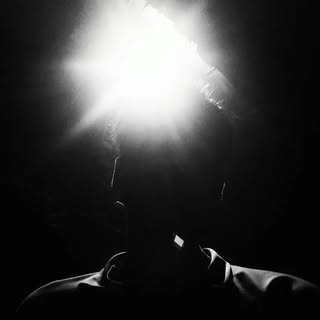 Profile Picture of JaySage (@jaysage_) on Instagram