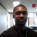 Profile Picture of Jamar Phillips (@quinton140000) on Instagram