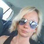 Profile Picture of Shawna Shaw (@norcalsnowbunny) on Instagram