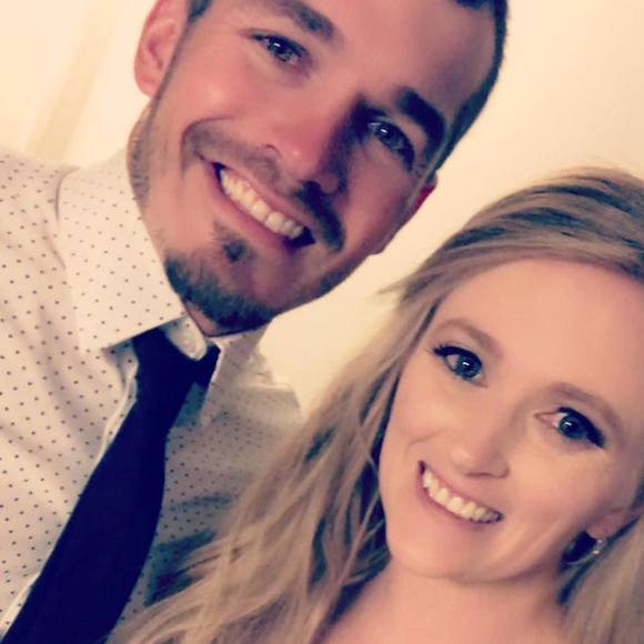 Profile Picture of Carson Hawkins (@hawman) on Poshmark