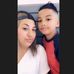 Profile Picture of Jacob Carranza (@jacob.carranza.1293) on Facebook