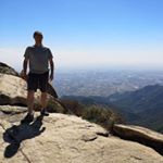 Profile Picture of James Macarthur (@james._macarthur) on Instagram